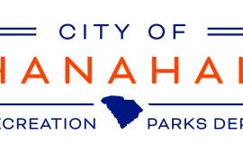 Hanahan Rec Logo