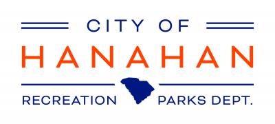 Hanahan Rec Logo