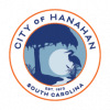 City of Hanahan