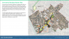 Hanahan Town Center Long Term Development Concept