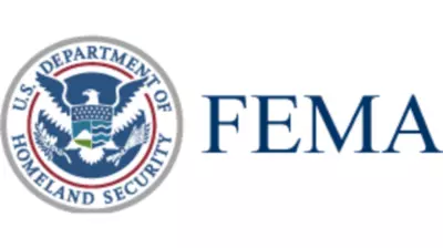 FEMA