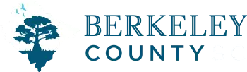 Berkeley County