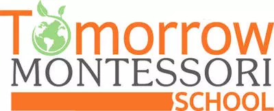 Tomorrow Montessori School