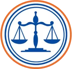 scales of justice