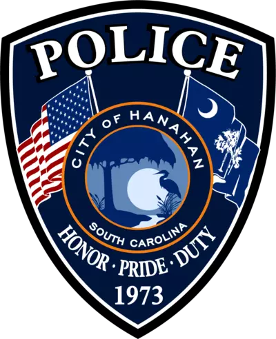 PD Patch