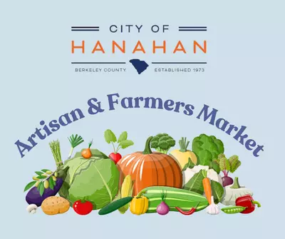 Farmer's Market LOGO