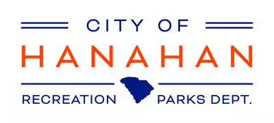 Hanahan Rec Logo
