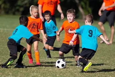 Soccer