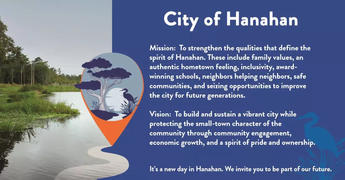 Mission Statement