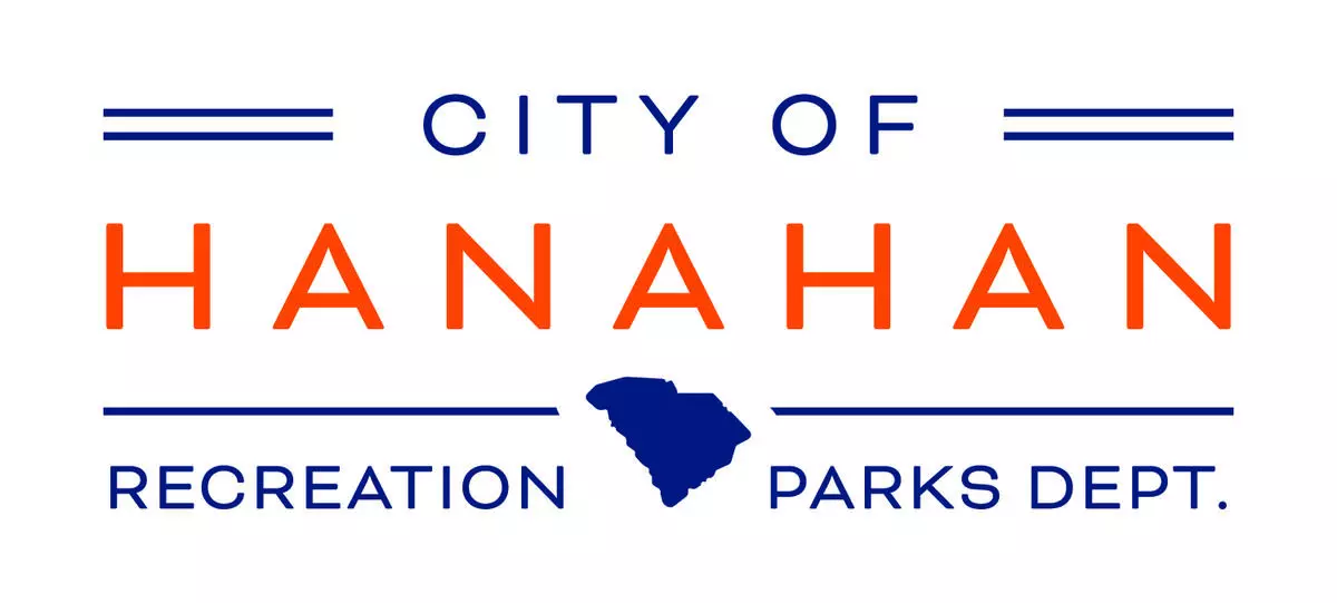 Hanahan Rec Logo