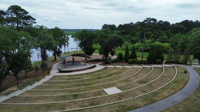 Amphitheater 1