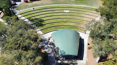 Amphitheater 2