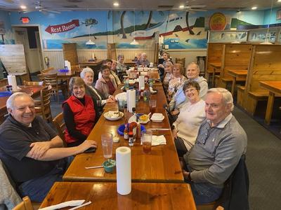 Senior Center 3
