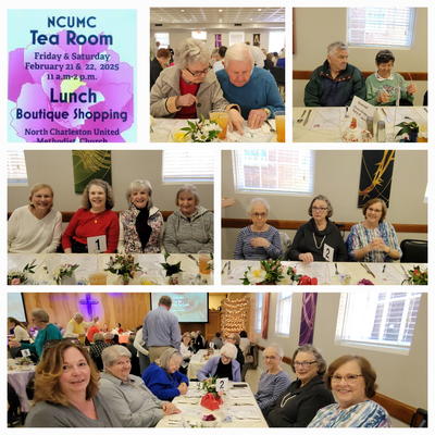 senior center 4