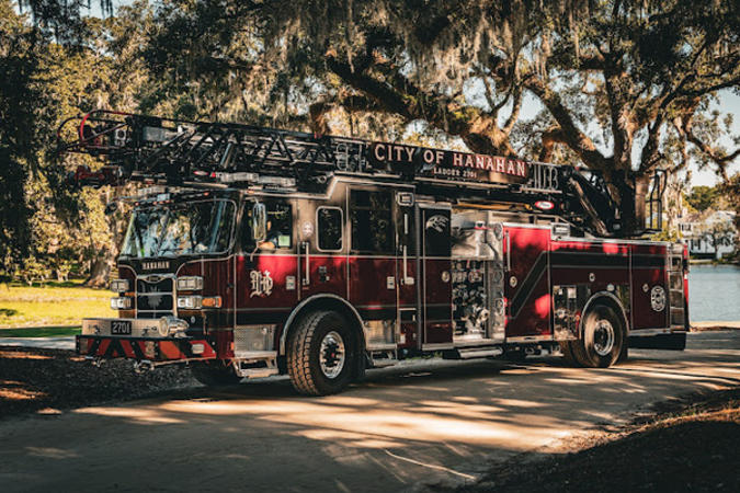 Ladder 2701